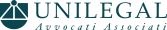 UNILEGAL Logo