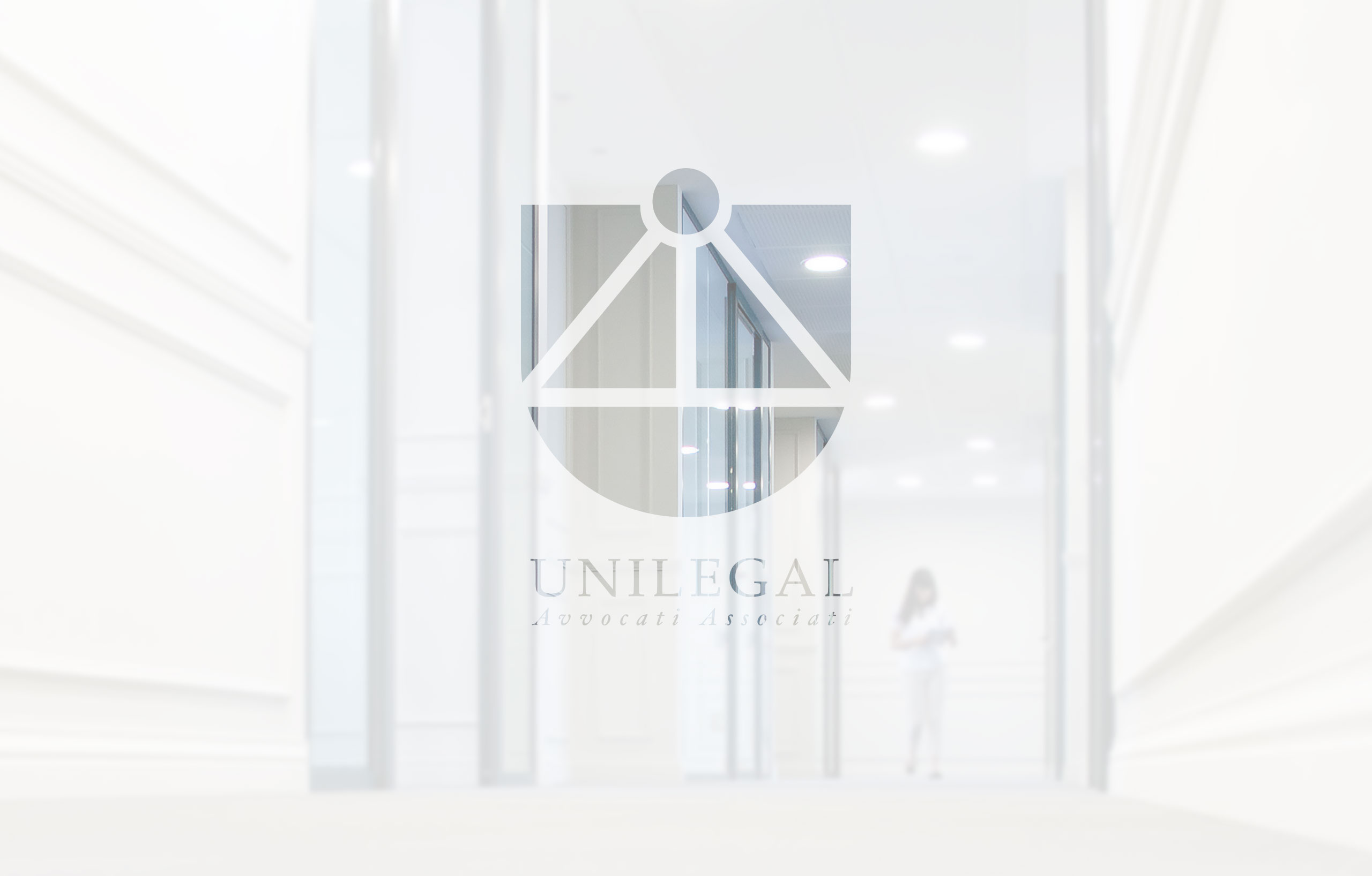 Unilegal avvocati associati Verona