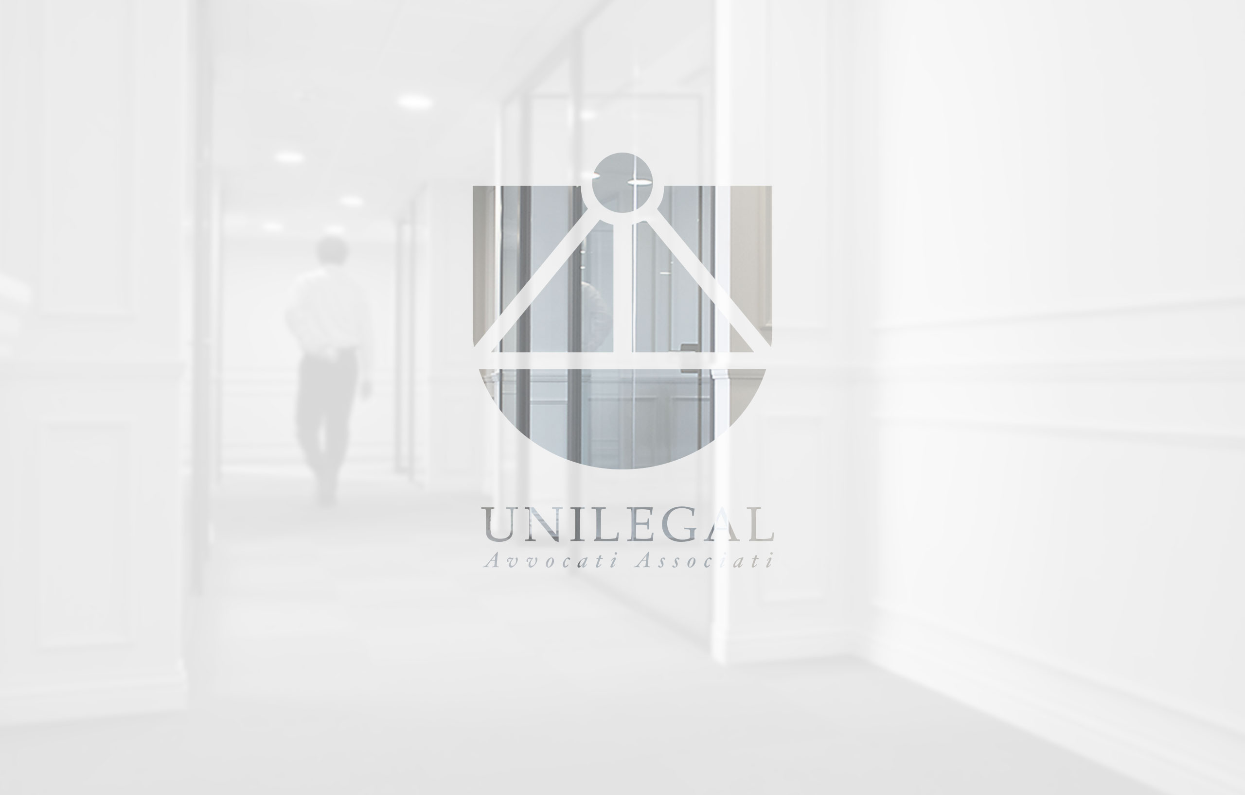 Unilegal avvocati associati Verona