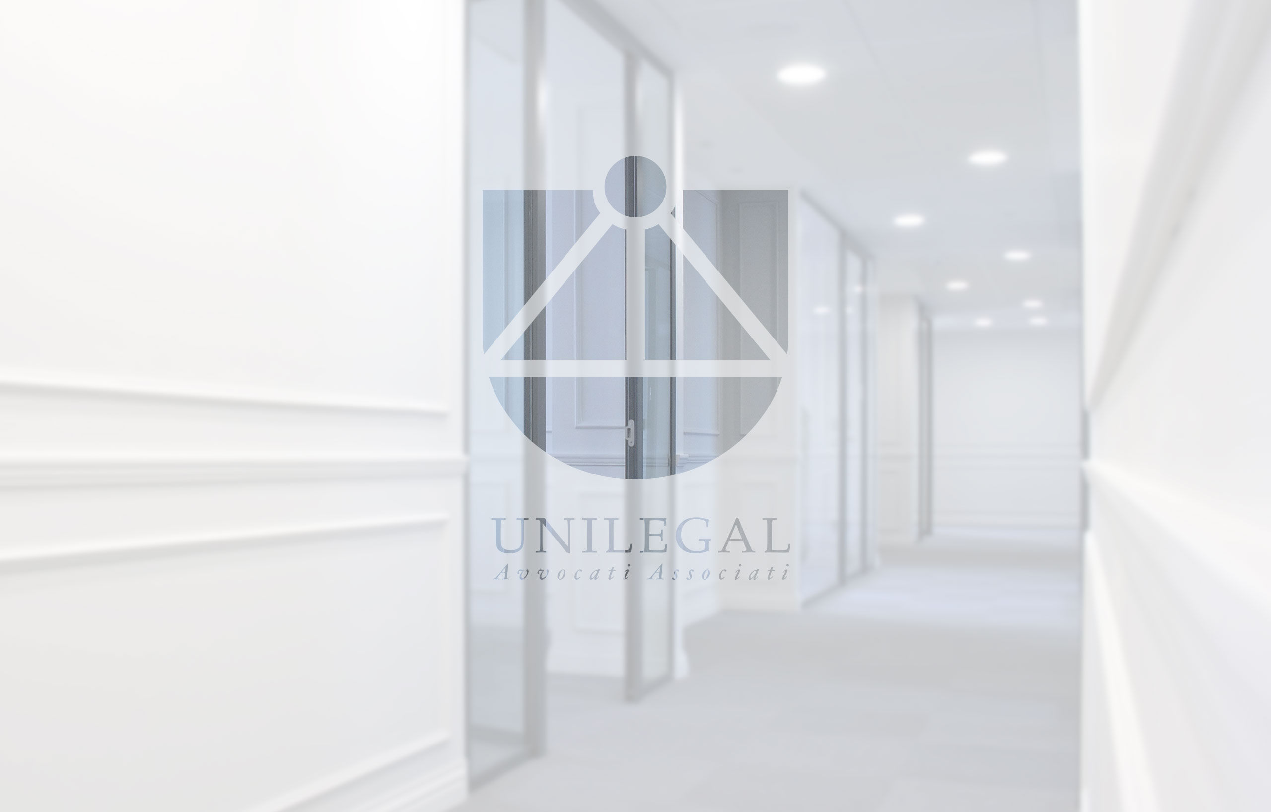 Unilegal avvocati associati Verona