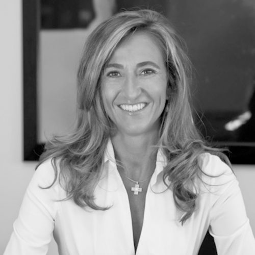 Avv. Antonella Benedetti