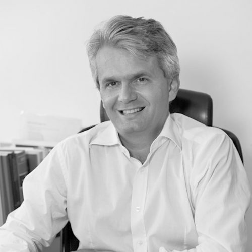 Avv. Paolo Pasetto