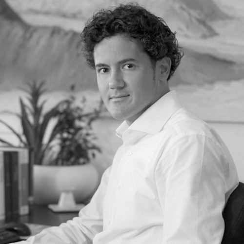 Avv. Marco Scala