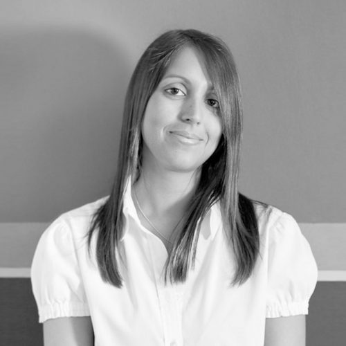 Avv. Federica Buoso