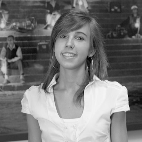 Anna Pisani